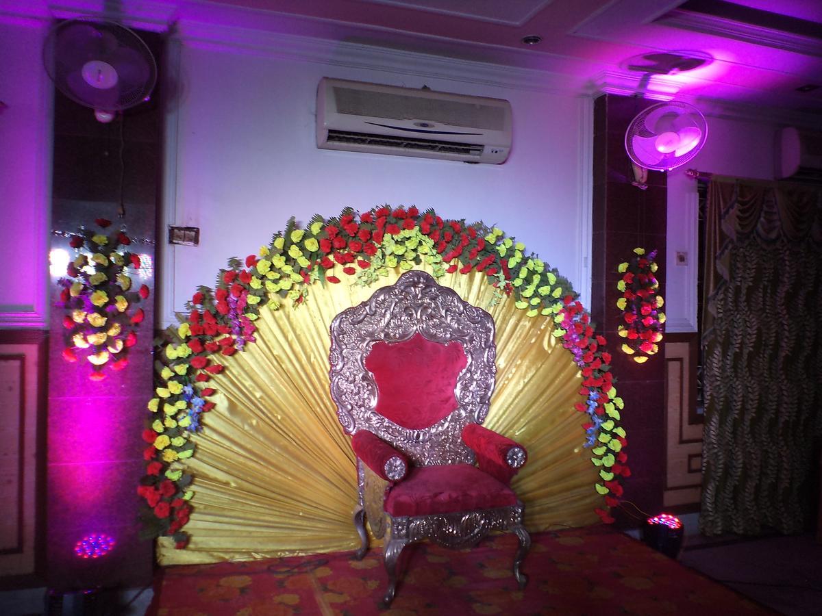 Hotel Pritika Durgapur  Ngoại thất bức ảnh