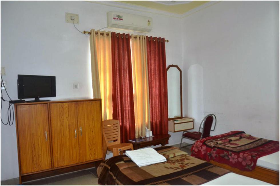 Hotel Pritika Durgapur  Ngoại thất bức ảnh